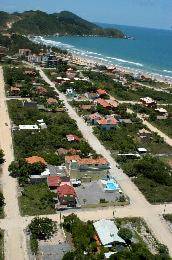 Bombinhas Brazil Last Minute Discount Code Booking.com
