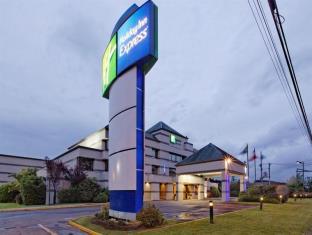 Temuco Chile Last Minute Discount Code Agoda.com