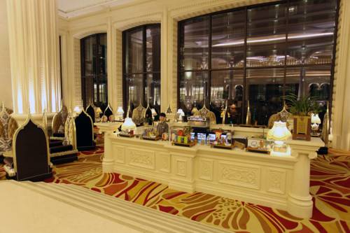 Guilin China Laatste minuut Kortingscode Booking.com