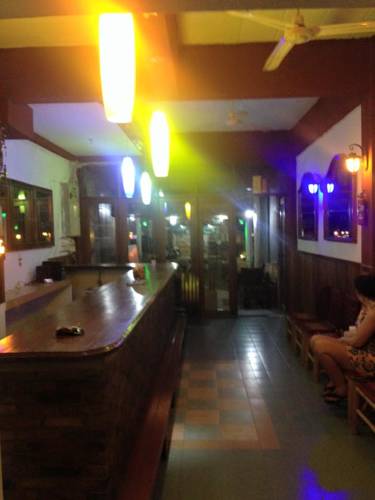 Ko Lanta Thailand Last Minute Discount Code Booking.com