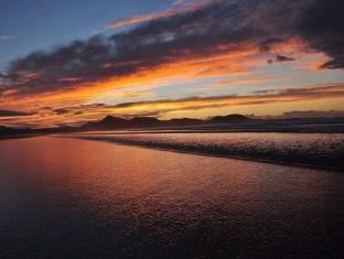 Lanzarote Spain Last Minute Discount Code Agoda.com