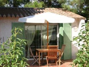Porto-Vecchio France Last Minute Discount Code Agoda.com