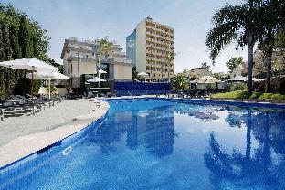 Majorca Spain Last Minute Discount Code Agoda.com