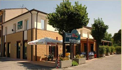 Verona Italien Last-Minute-Rabattcode Booking.com