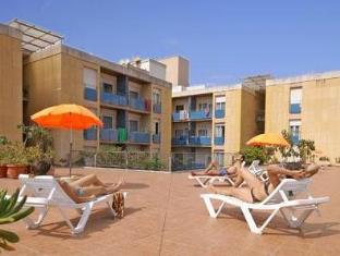 Calafell Spain Last Minute Discount Code Agoda.com