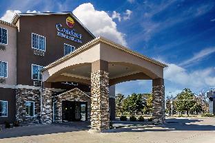 Newton (KS) United States Last Minute Discount Code Agoda.com