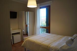 Pisa Italy Last Minute Discount Code Agoda.com