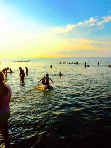 Balatonszárszó Hungary Last Minute Discount Code Booking.com