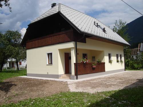 Bovec Slowenien Last-Minute-Rabattcode Booking.com