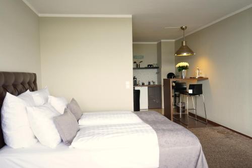 Cologne Germany Last Minute Discount Code Agoda.com