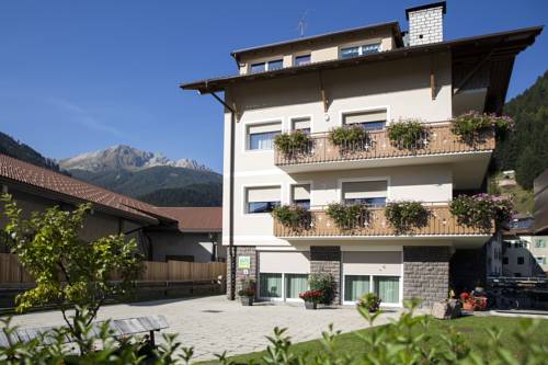 Predazzo Italy Last Minute Discount Code Booking.com
