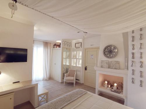 Lucera Italy Last Minute Discount Code Agoda.com