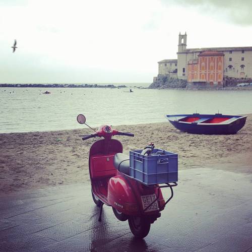 Casarza Ligure Italien Last-Minute-Rabattcode Booking.com