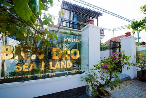 Hoi An Vietnam Code de réduction de dernière minute Booking.com