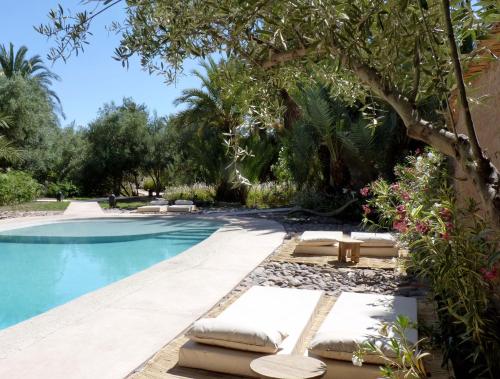 Skoura Morocco Last Minute Discount Code Agoda.com