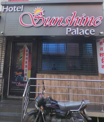 Ujjain India Last Minute Discount Code Booking.com