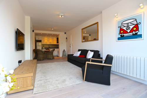 Torrevieja Spanien Last-Minute-Rabattcode Booking.com