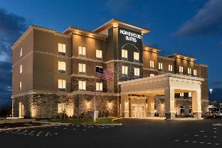 Manchester (CT) United States Last Minute Discount Code Agoda.com