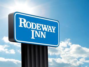 Chillicothe (OH) United States Last Minute Discount Code Agoda.com