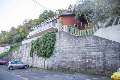 Ameglia Italy Last Minute Discount Code Agoda.com