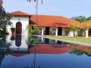Puttalam Sri Lanka Last Minute Discount Code Agoda.com