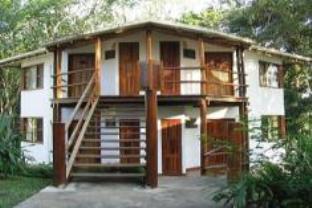 Flores Guatemala Last Minute Discount Code Agoda.com