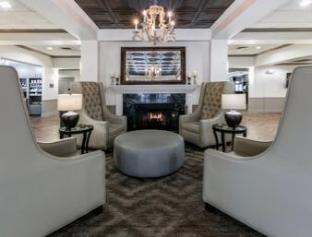 Baton Rouge (LA) United States Last Minute Discount Code Agoda.com