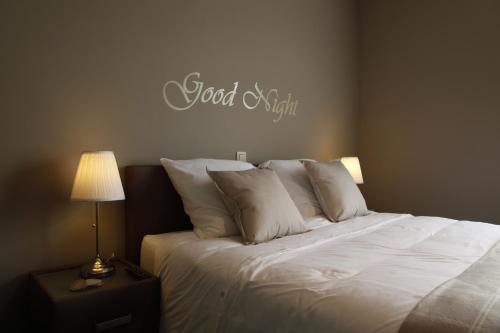 Heusden - Zolder Belgium Last Minute Discount Code Agoda.com