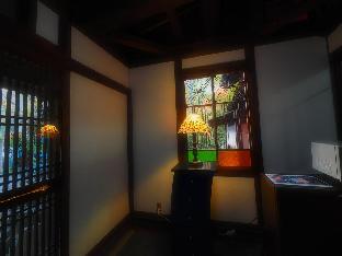 Hita Japan Last Minute Discount Code Agoda.com