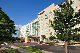 Austin (TX) United States Last Minute Discount Code Agoda.com