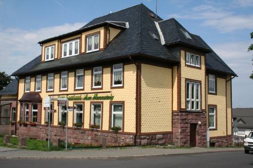 Oberhof Germany Last Minute Discount Code Booking.com
