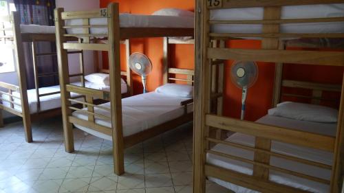 Riohacha Colombia Last Minute Discount Code Agoda.com