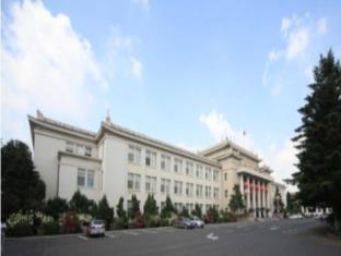 Changchun China Last Minute Discount Code Agoda.com