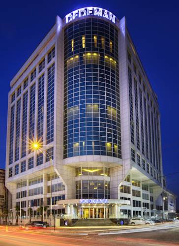 Erbil Iraq Last Minute Discount Code Booking.com