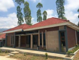 Garut Indonesia Last Minute Discount Code Agoda.com