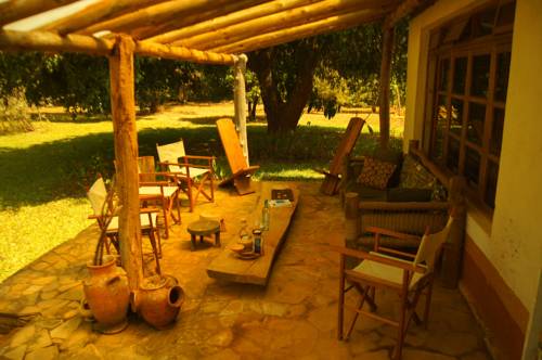 Mbeya Tanzania Last Minute Discount Code Booking.com