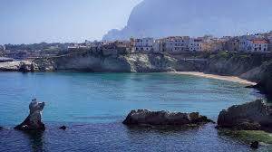 Terrasini Favarotta Italien Last-Minute-Rabattcode Booking.com