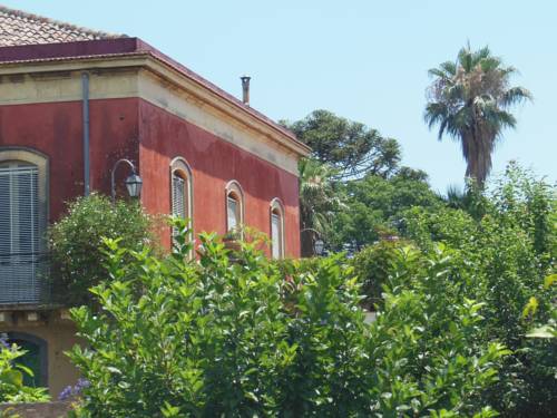 Giarre Italy Last Minute Discount Code Booking.com