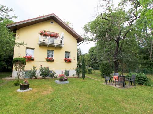 Wien Austria Last Minute Discount Code Booking.com