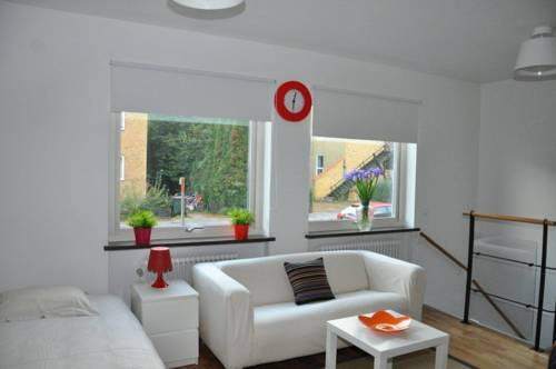 Lund Sweden Last Minute Discount Code Booking.com