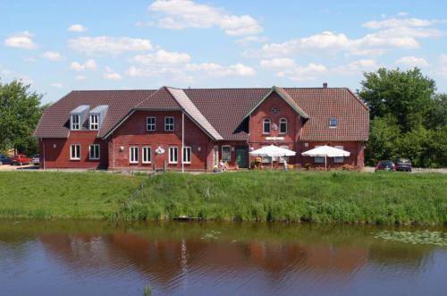 Ockholm Deutschland Last-Minute-Rabattcode Booking.com
