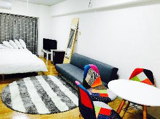 Fukuoka Japan Last Minute Discount Code Agoda.com