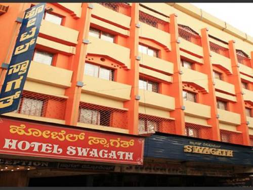 Bangalore India Last Minute Discount Code Booking.com