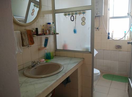 Shenzhen China Laatste minuut Kortingscode Booking.com