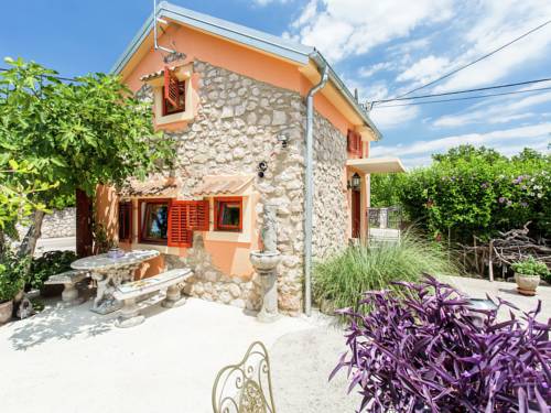 Polje Kroatien Last-Minute-Rabattcode Booking.com