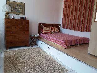 Le Rove France Last Minute Discount Code Agoda.com