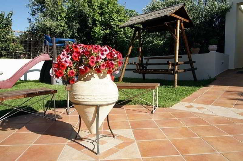 Kyparissia Greece Last Minute Discount Code Agoda.com