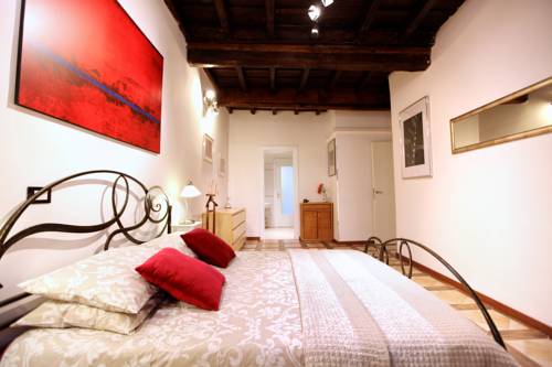 Rome Italy Last Minute Discount Code Booking.com