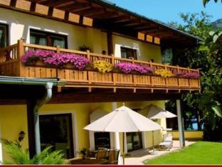 Kaprun Austria Last Minute Discount Code Agoda.com