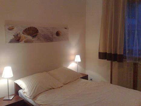 Wrocław Poland Last Minute Discount Code Booking.com